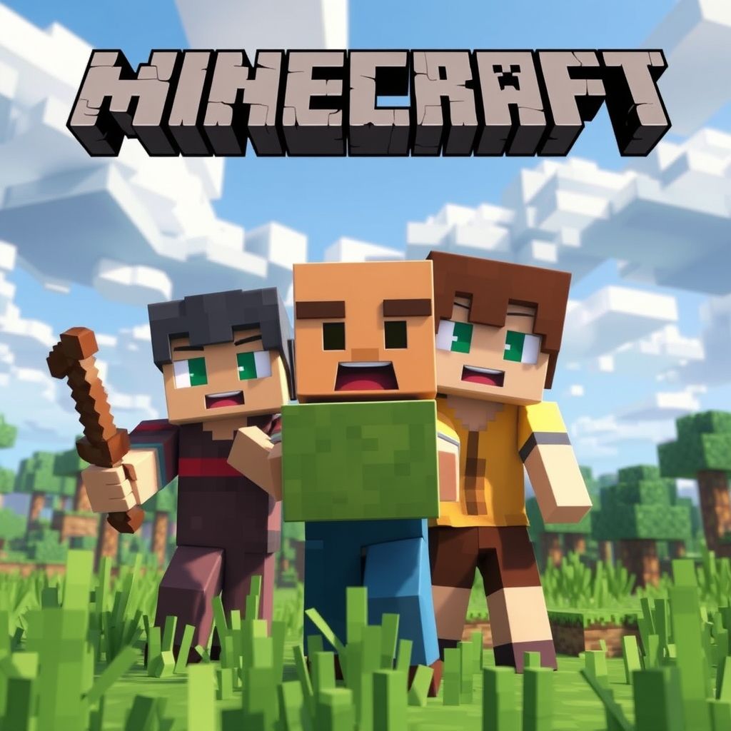 รีวิวและความเห็นจากนักวิจารณ์ต่อ Minecraft Movie